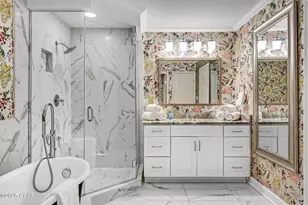 6627 Thomas Dr, Panama City Beach, FL 32408 - Photo 33