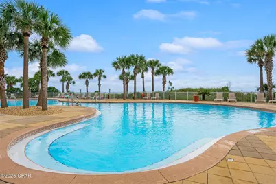 6627 Thomas Drive #301, Panama City Beach, FL 32408 - Photo 49
