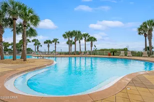 6627 Thomas Dr, Panama City Beach, FL 32408 - Photo 49