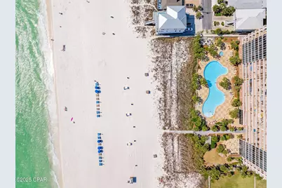 6627 Thomas Drive #301, Panama City Beach, FL 32408 - Photo 59