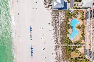 6627 Thomas Dr, Panama City Beach, FL 32408 - Photo 59