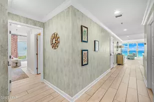 6627 Thomas Dr, Panama City Beach, FL 32408 - Photo 3