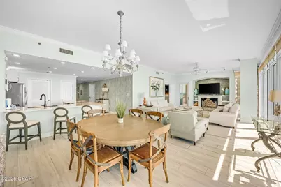 6627 Thomas Drive #301, Panama City Beach, FL 32408 - Photo 25