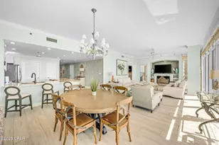 6627 Thomas Dr, Panama City Beach, FL 32408 - Photo 25