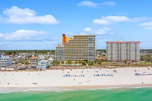 6627 Thomas Dr, Panama City Beach, FL 32408 - Photo 67