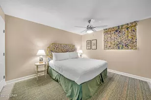 6627 Thomas Dr, Panama City Beach, FL 32408 - Photo 9