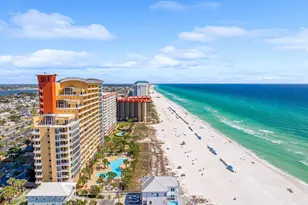 6627 Thomas Dr, Panama City Beach, FL 32408 - Photo 57