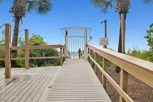 6627 Thomas Dr, Panama City Beach, FL 32408 - Photo 53