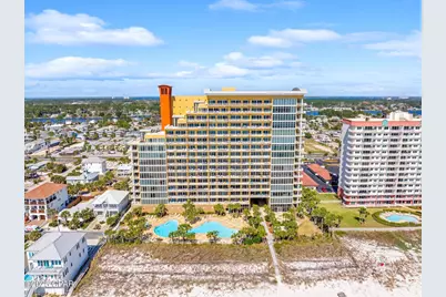 6627 Thomas Drive #301, Panama City Beach, FL 32408 - Photo 65