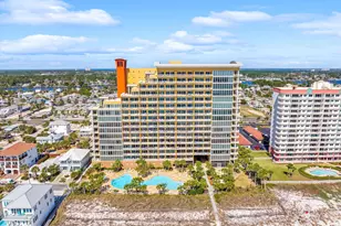 6627 Thomas Dr, Panama City Beach, FL 32408 - Photo 65