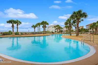 6627 Thomas Drive #301, Panama City Beach, FL 32408 - Photo 45