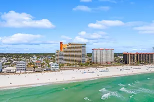 6627 Thomas Dr, Panama City Beach, FL 32408 - Photo 69