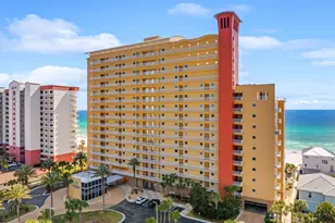 6627 Thomas Dr, Panama City Beach, FL 32408 - Photo 61