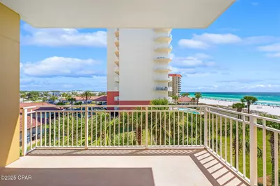 6627 Thomas Drive #301, Panama City Beach, FL 32408 - Photo 5