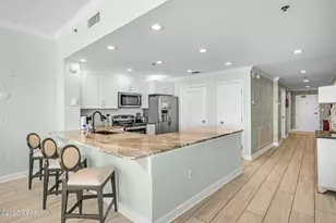 6627 Thomas Dr, Panama City Beach, FL 32408 - Photo 19