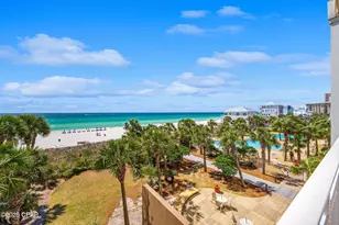 6627 Thomas Dr, Panama City Beach, FL 32408 - Photo 39