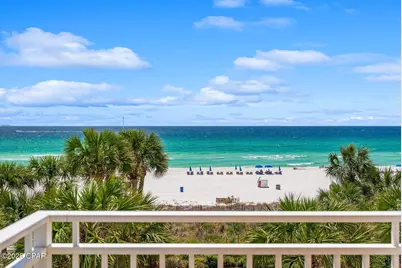 6627 Thomas Drive #301, Panama City Beach, FL 32408 - Photo 41