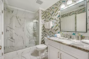 6627 Thomas Dr, Panama City Beach, FL 32408 - Photo 11