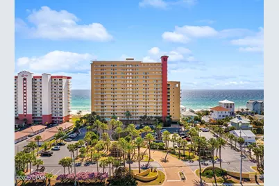 6627 Thomas Drive #301, Panama City Beach, FL 32408 - Photo 63