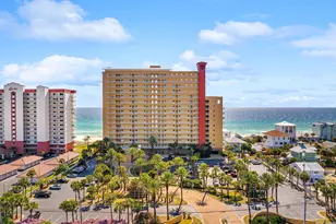 6627 Thomas Dr, Panama City Beach, FL 32408 - Photo 63