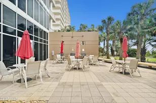 6627 Thomas Dr, Panama City Beach, FL 32408 - Photo 55