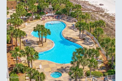 6627 Thomas Drive #301, Panama City Beach, FL 32408 - Photo 43