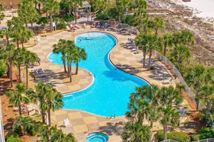 6627 Thomas Dr, Panama City Beach, FL 32408 - Photo 43