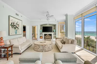 6627 Thomas Drive #301, Panama City Beach, FL 32408 - Photo 29