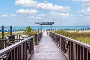 9900 S Thomas Dr, Panama City, FL 32408 - Photo 49