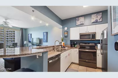 9900 S Thomas Drive #418, Panama City, FL 32408 - Photo 9