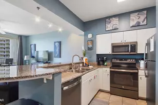 9900 S Thomas Dr, Panama City, FL 32408 - Photo 9