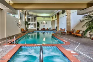 9900 S Thomas Dr, Panama City, FL 32408 - Photo 31