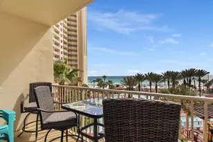 9900 S Thomas Dr, Panama City, FL 32408 - Photo 29