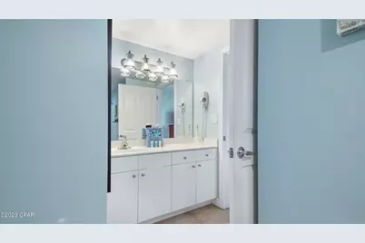 9900 S Thomas Drive #418, Panama City, FL 32408 - Photo 13