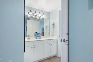 9900 S Thomas Dr, Panama City, FL 32408 - Photo 13