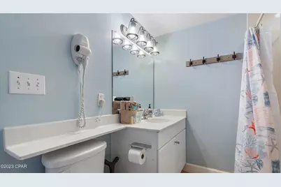 9900 S Thomas Drive #418, Panama City, FL 32408 - Photo 21