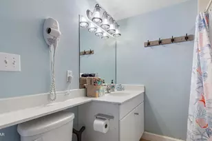 9900 S Thomas Dr, Panama City, FL 32408 - Photo 21