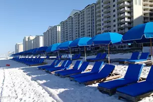 9900 S Thomas Dr, Panama City, FL 32408 - Photo 51