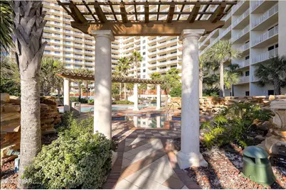 9900 S Thomas Drive #418, Panama City, FL 32408 - Photo 45