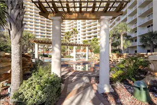 9900 S Thomas Dr, Panama City, FL 32408 - Photo 45