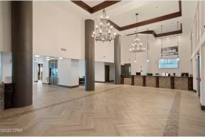 9900 S Thomas Drive #418, Panama City, FL 32408 - Photo 35