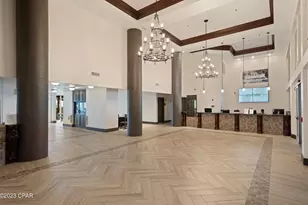 9900 S Thomas Dr, Panama City, FL 32408 - Photo 35