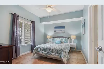 9900 S Thomas Drive #418, Panama City, FL 32408 - Photo 17