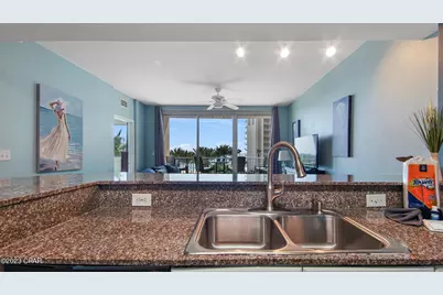 9900 S Thomas Drive #418, Panama City, FL 32408 - Photo 11