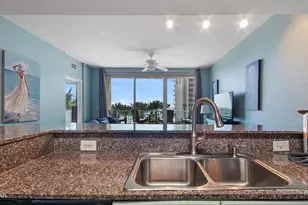 9900 S Thomas Dr, Panama City, FL 32408 - Photo 11