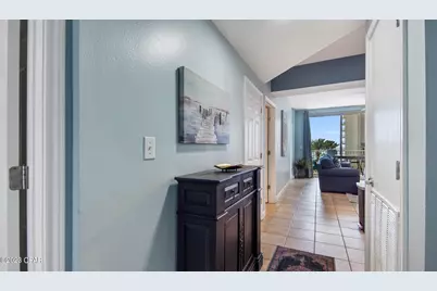 9900 S Thomas Drive #418, Panama City, FL 32408 - Photo 25