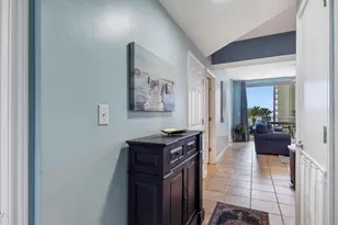 9900 S Thomas Dr, Panama City, FL 32408 - Photo 25