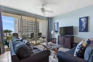 9900 S Thomas Dr, Panama City, FL 32408 - Photo 3