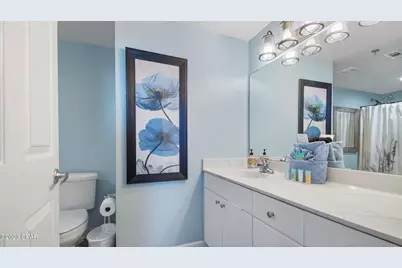 9900 S Thomas Drive #418, Panama City, FL 32408 - Photo 15