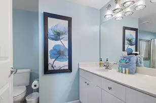 9900 S Thomas Dr, Panama City, FL 32408 - Photo 15